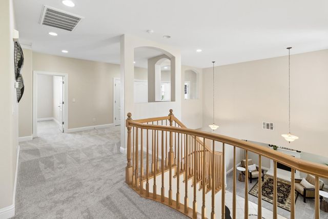 116 Emma Ct, Roseville, CA 95661