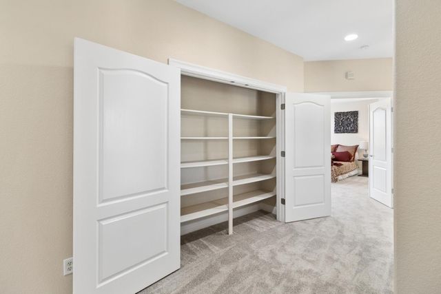 116 Emma Ct, Roseville, CA 95661