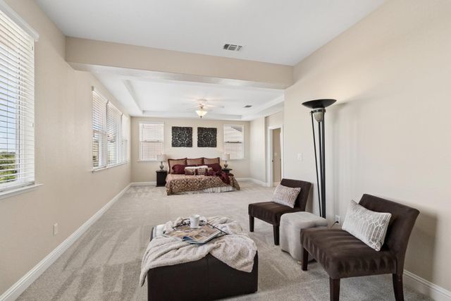 116 Emma Ct, Roseville, CA 95661