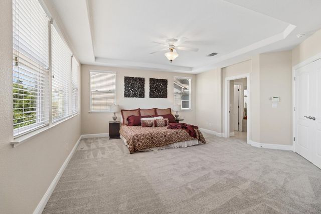 116 Emma Ct, Roseville, CA 95661