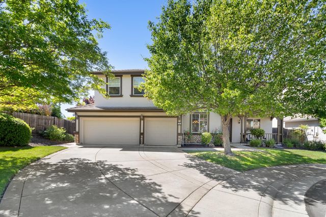 116 Emma Ct, Roseville, CA 95661
