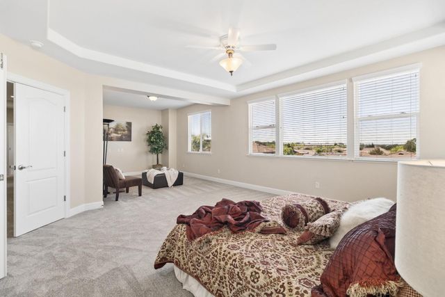 116 Emma Ct, Roseville, CA 95661