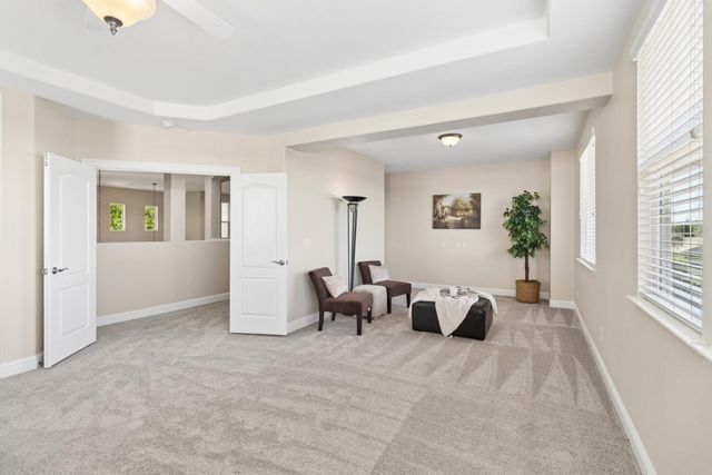 116 Emma Ct, Roseville, CA 95661