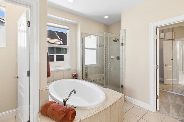 116 Emma Ct, Roseville, CA 95661