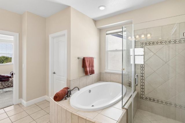 116 Emma Ct, Roseville, CA 95661