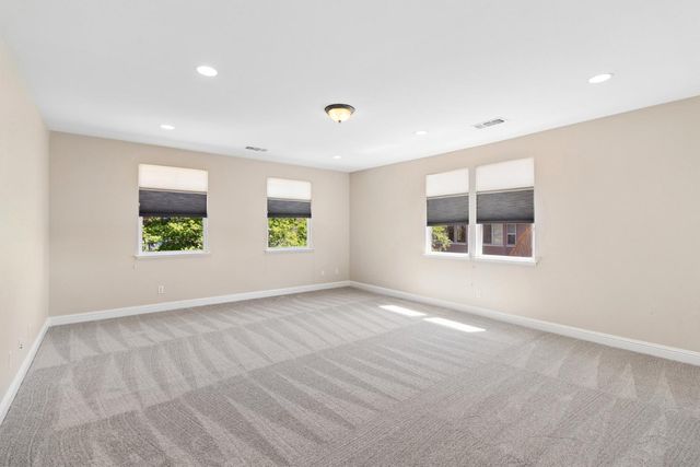 116 Emma Ct, Roseville, CA 95661