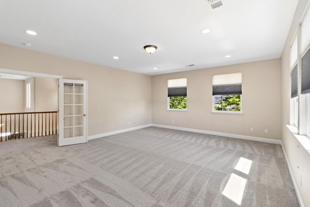 116 Emma Ct, Roseville, CA 95661