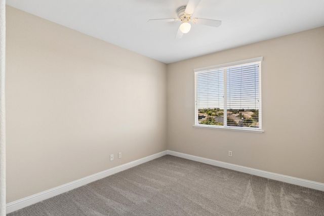 116 Emma Ct, Roseville, CA 95661