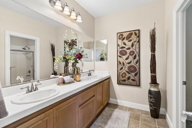 116 Emma Ct, Roseville, CA 95661