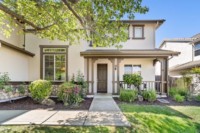 116 Emma Ct, Roseville, CA 95661