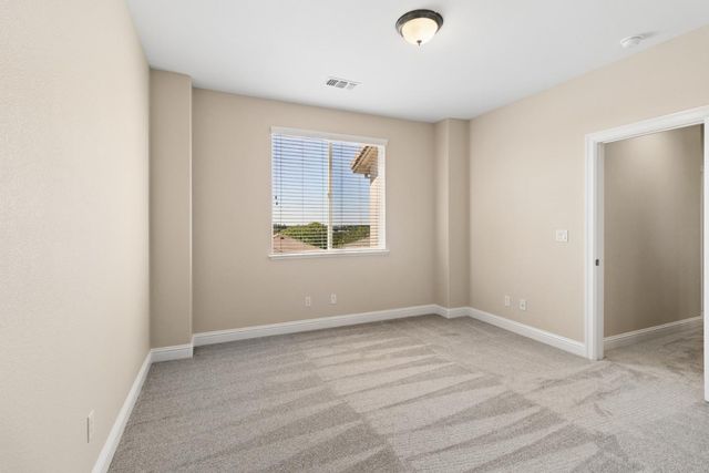 116 Emma Ct, Roseville, CA 95661