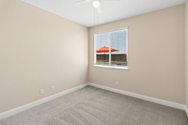 116 Emma Ct, Roseville, CA 95661