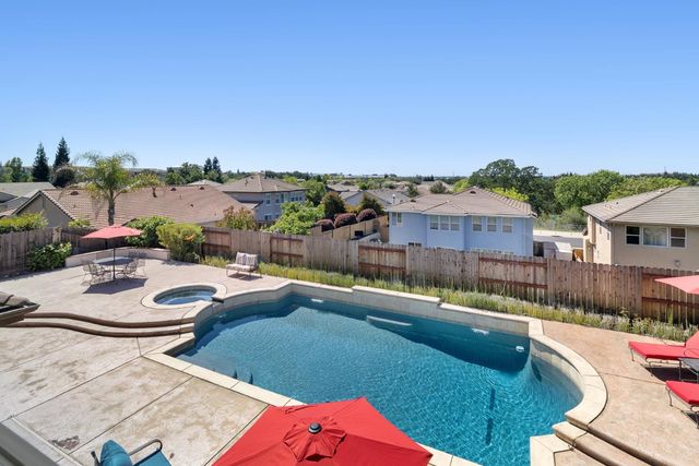 116 Emma Ct, Roseville, CA 95661