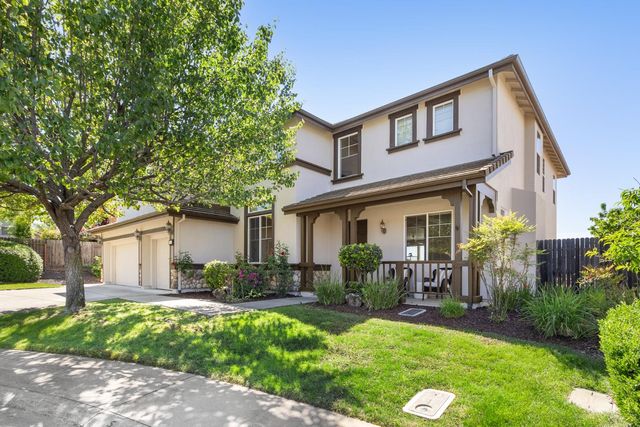 116 Emma Ct, Roseville, CA 95661