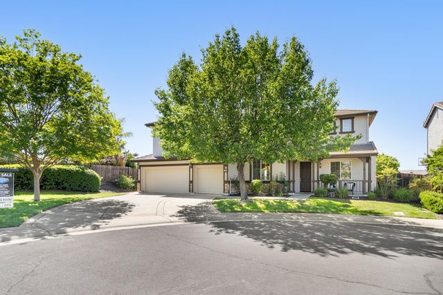 116 Emma Ct, Roseville, CA 95661