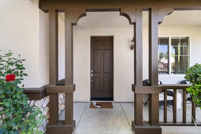 116 Emma Ct, Roseville, CA 95661