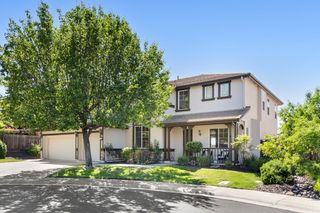 116 Emma Ct, Roseville, CA 95661