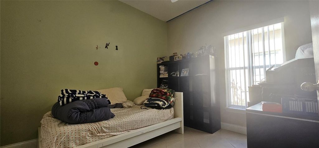 Image 23 of property listing at 10927 LEADER LANE, Orlando, FL 32825