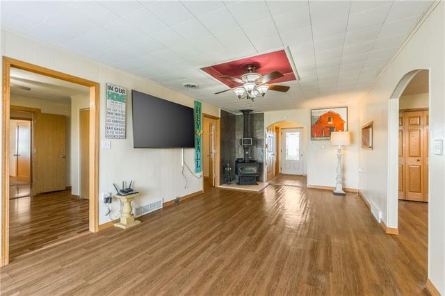 17670 SE 14th Road, Dearborn, MO 64439