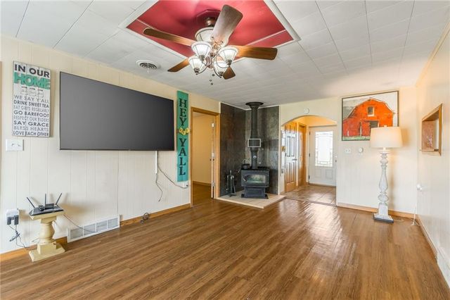 17670 SE 14th Road, Dearborn, MO 64439