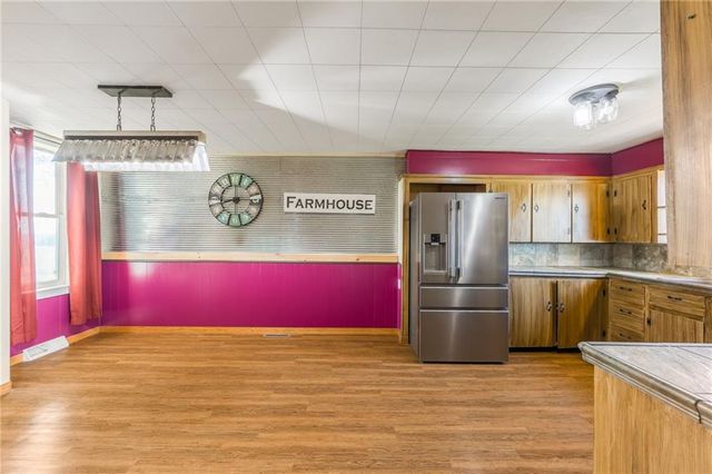 17670 SE 14th Road, Dearborn, MO 64439