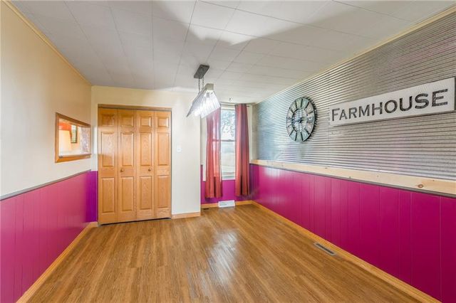 17670 SE 14th Road, Dearborn, MO 64439