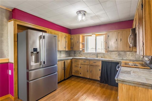 17670 SE 14th Road, Dearborn, MO 64439