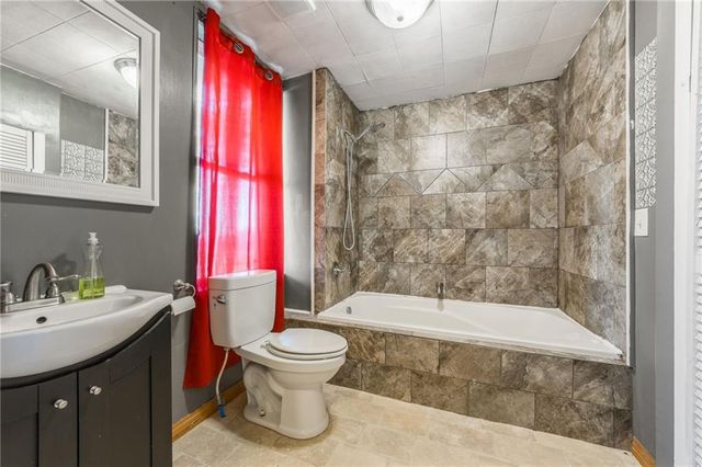 17670 SE 14th Road, Dearborn, MO 64439