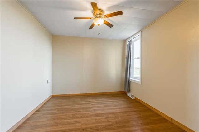 17670 SE 14th Road, Dearborn, MO 64439