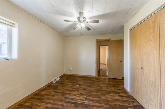 17670 SE 14th Road, Dearborn, MO 64439