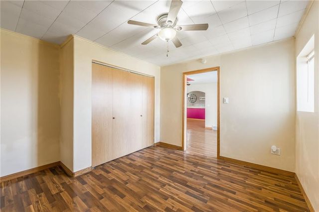 17670 SE 14th Road, Dearborn, MO 64439