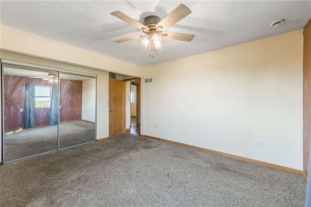 17670 SE 14th Road, Dearborn, MO 64439