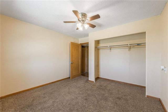 17670 SE 14th Road, Dearborn, MO 64439