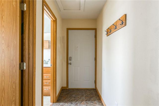 17670 SE 14th Road, Dearborn, MO 64439