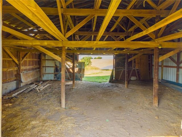 17670 SE 14th Road, Dearborn, MO 64439