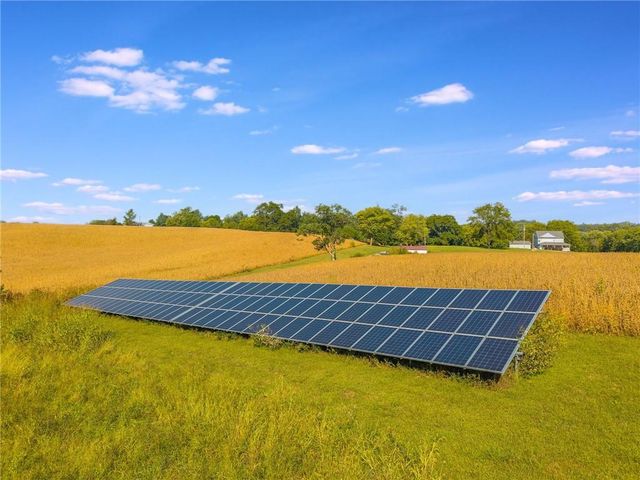 17670 SE 14th Road, Dearborn, MO 64439