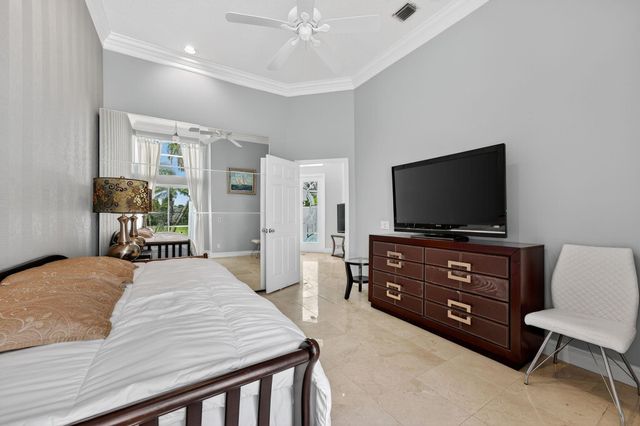 3783 Mykonos Court, Boca Raton, FL 33487