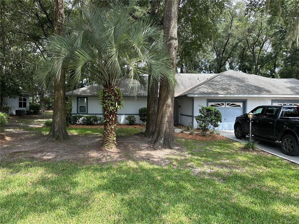 19075 SW 91ST LANE, Dunnellon, FL 34432