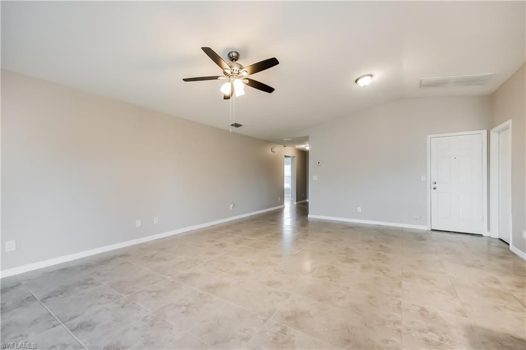 3602 17th ST SW, LEHIGH ACRES, FL 33976 — photo 3