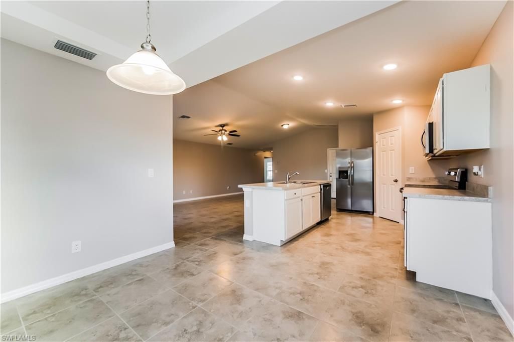 3602 17th ST SW, LEHIGH ACRES, FL 33976 — photo 4