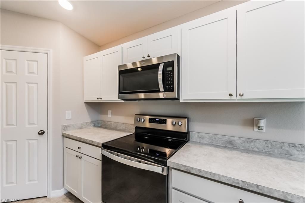 3602 17th ST SW, LEHIGH ACRES, FL 33976 — photo 5