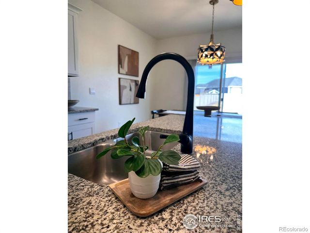 1800 Westport Avenue, Berthoud, CO 80513