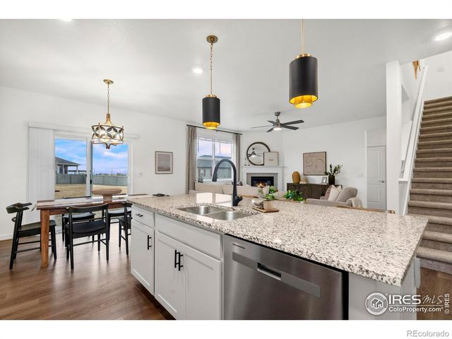 1800 Westport Avenue, Berthoud, CO 80513