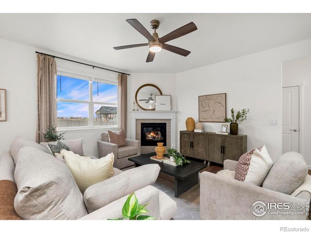 1800 Westport Avenue, Berthoud, CO 80513