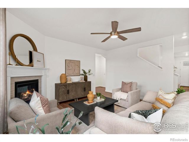 1800 Westport Avenue, Berthoud, CO 80513