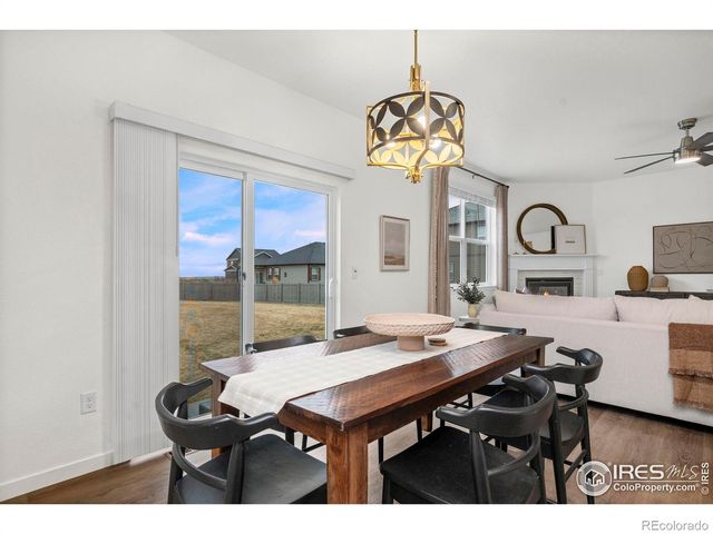 1800 Westport Avenue, Berthoud, CO 80513