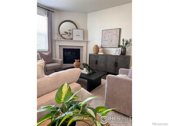 1800 Westport Avenue, Berthoud, CO 80513