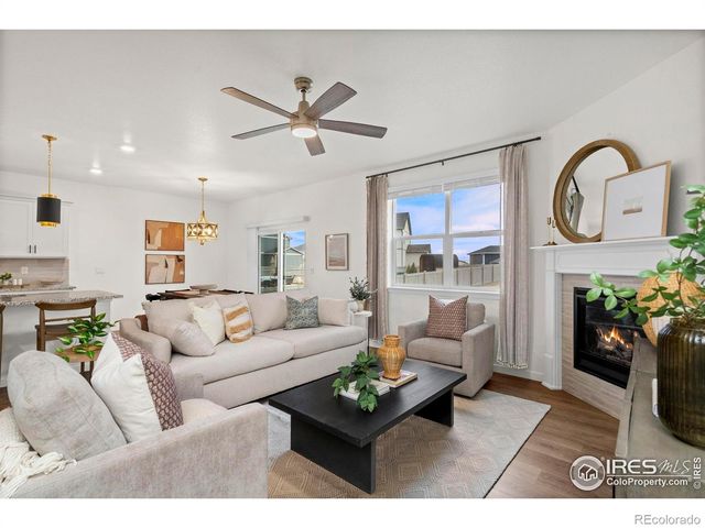 1800 Westport Avenue, Berthoud, CO 80513