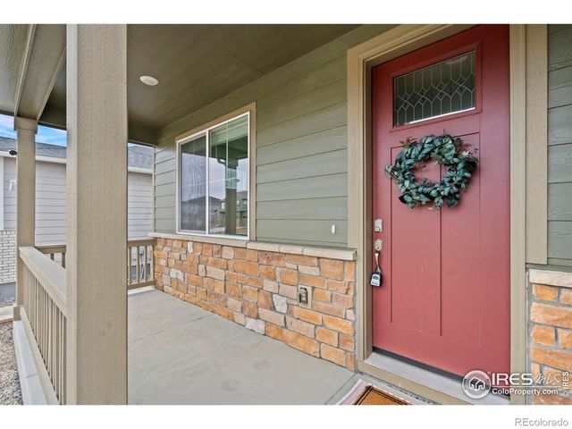 1800 Westport Avenue, Berthoud, CO 80513