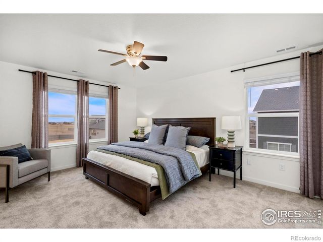 1800 Westport Avenue, Berthoud, CO 80513